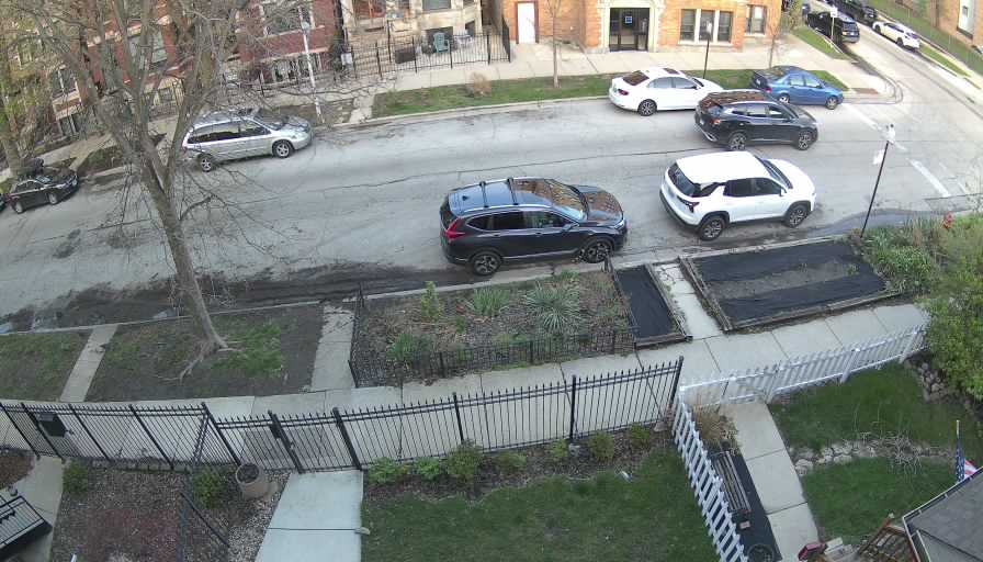 Reolink Camera Two_01_Reolink Home Hub One_20260416185325.jpg